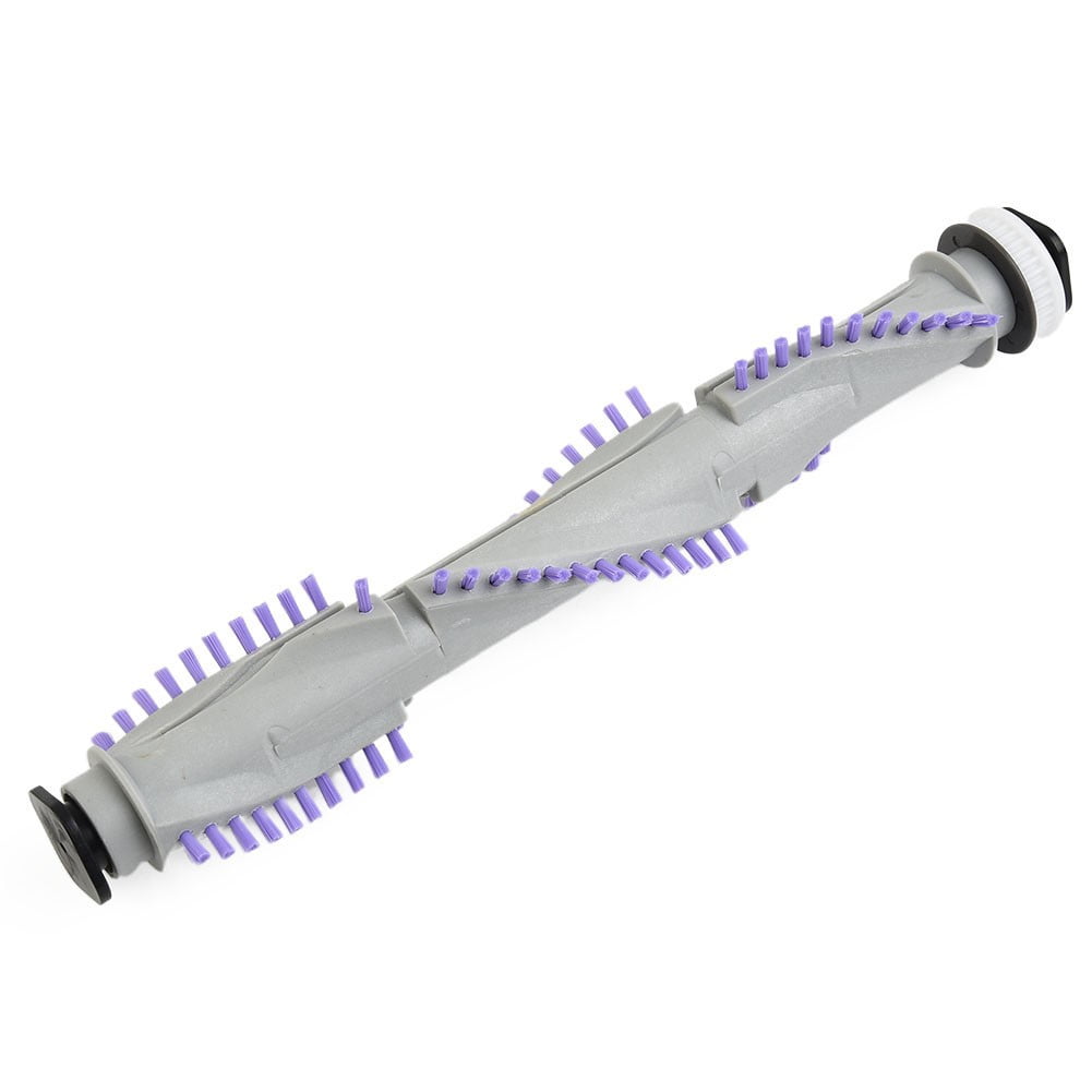 Brush Roll Belt Wheels For Shark NV350,NV351,For Lift-Away Upright Vacuum 117FFJ Accessories Vacuum Cleaner