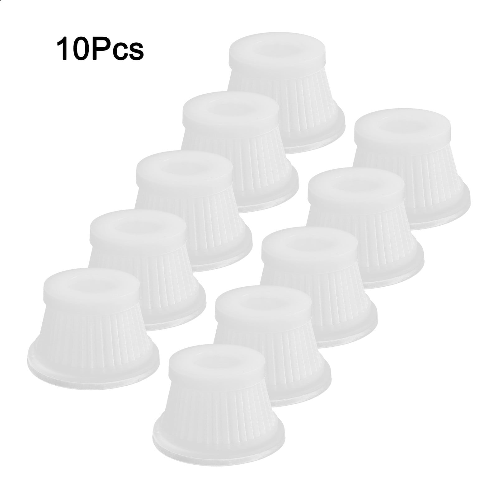 As Shown Brigii Mini Vacuum Filter Accessory For Mini Vacuum Cleaner Car Vacuum Accessories For Car Vacuum Cleaner