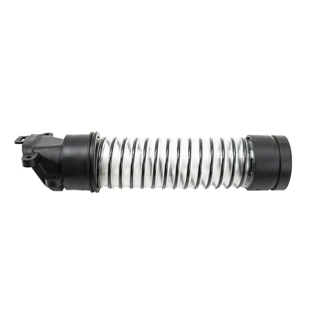 Sweeper Vacuum Cleaner Spare Part Accessories Vacuum Hose for A10 Plus/A10u 1 item