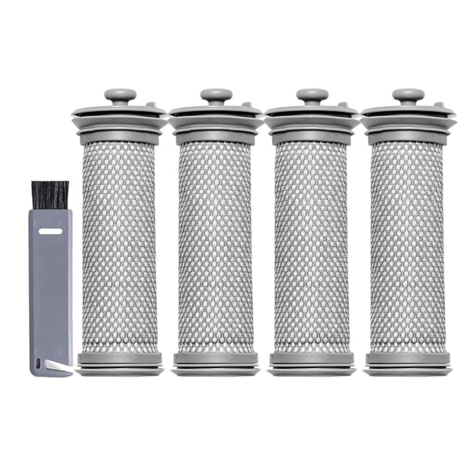 Replacement Sweeper Filter for A10 S12 Cordless Handheld Vacuum Cleaners Filter Spare Parts