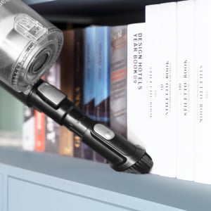 Midea P6 Cordless Stick Vacuum