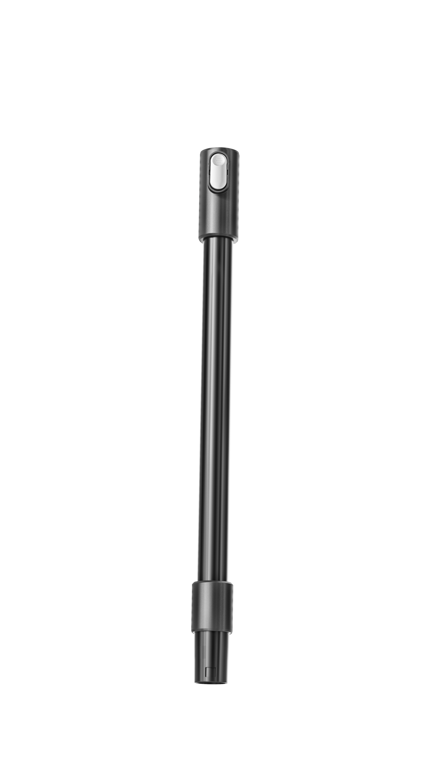 Midea P8 Station Stick Vacuum with Auto-Empty Dust Station