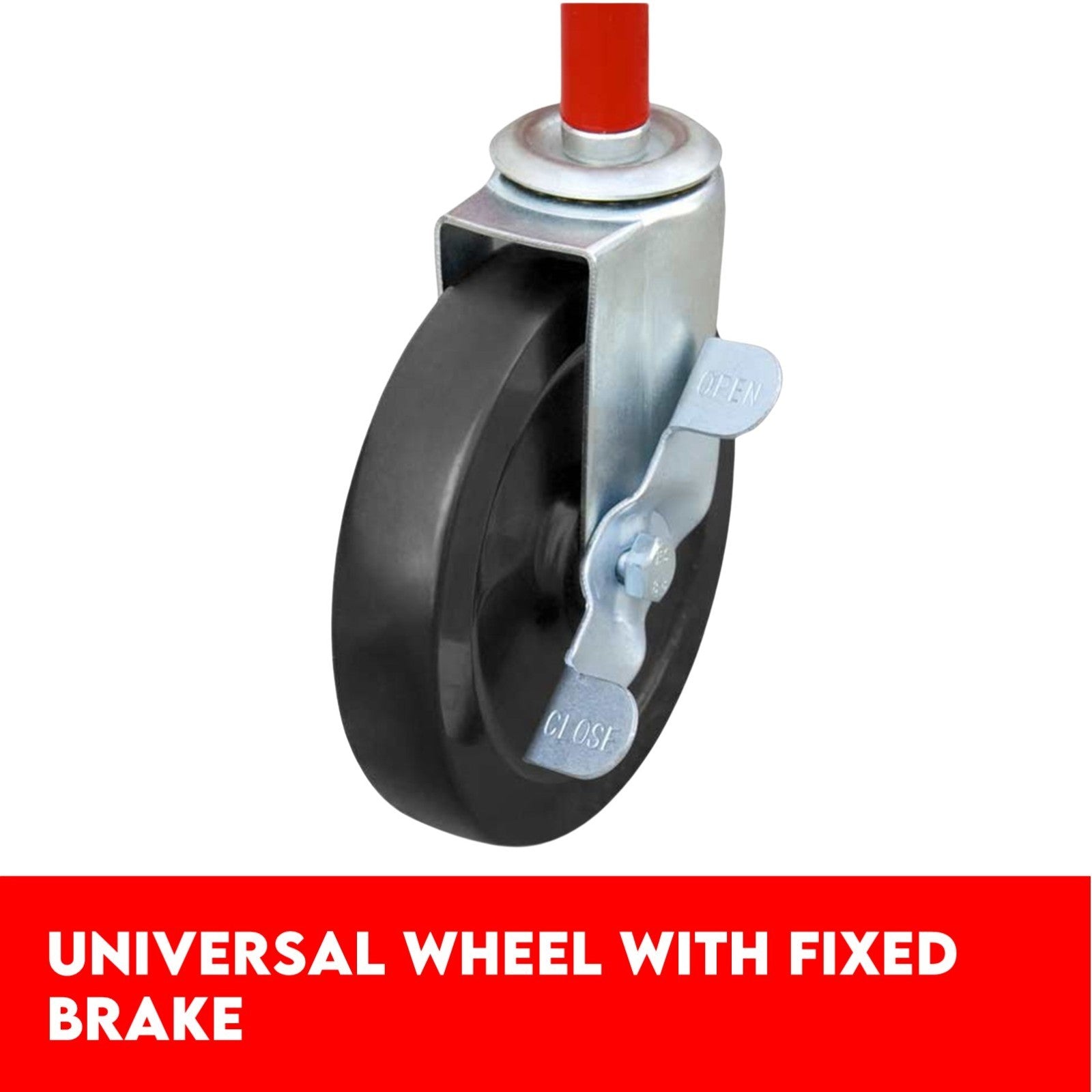 16FT Drywall Gyprock PlasterboardPanel Lifter