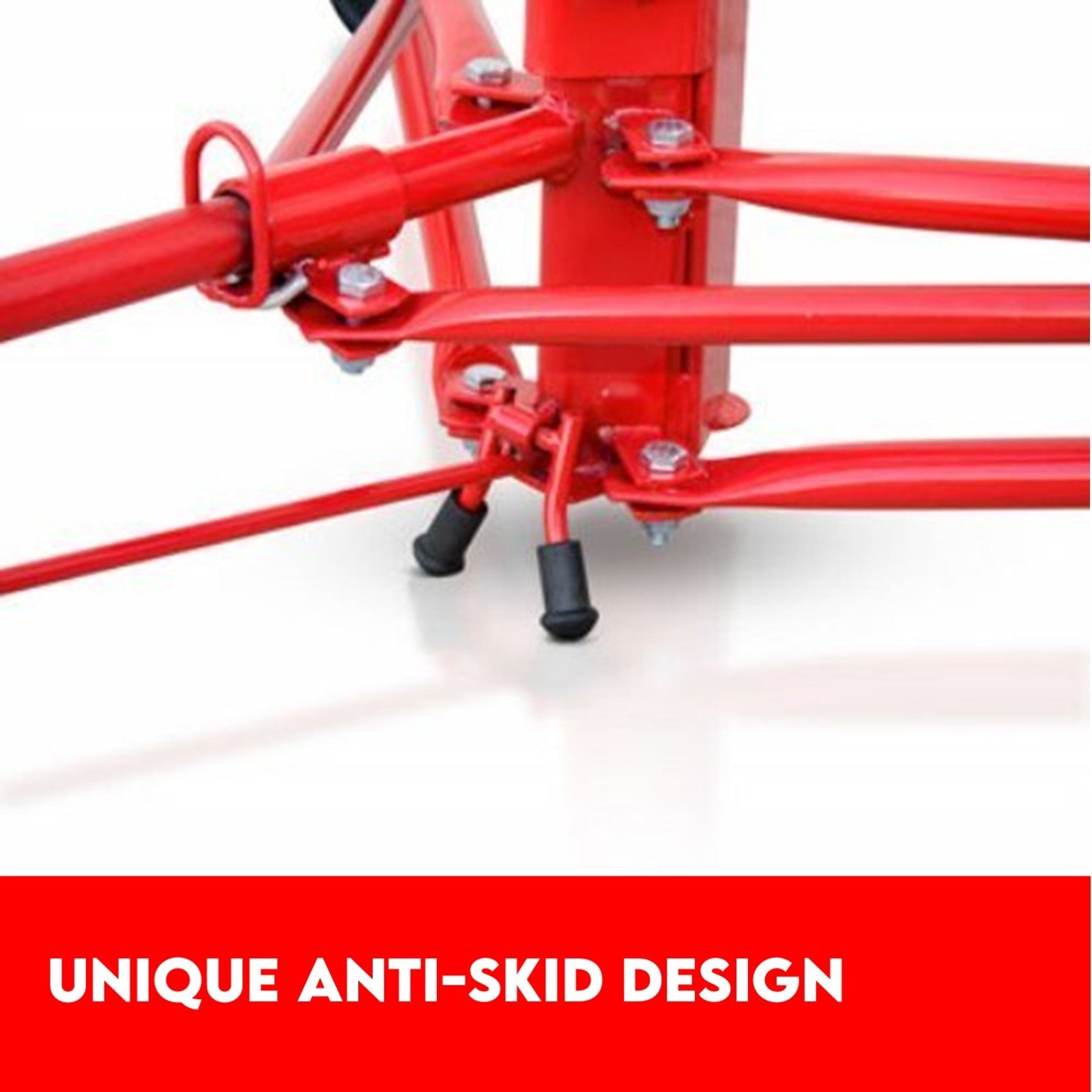 16FT Drywall Gyprock PlasterboardPanel Lifter