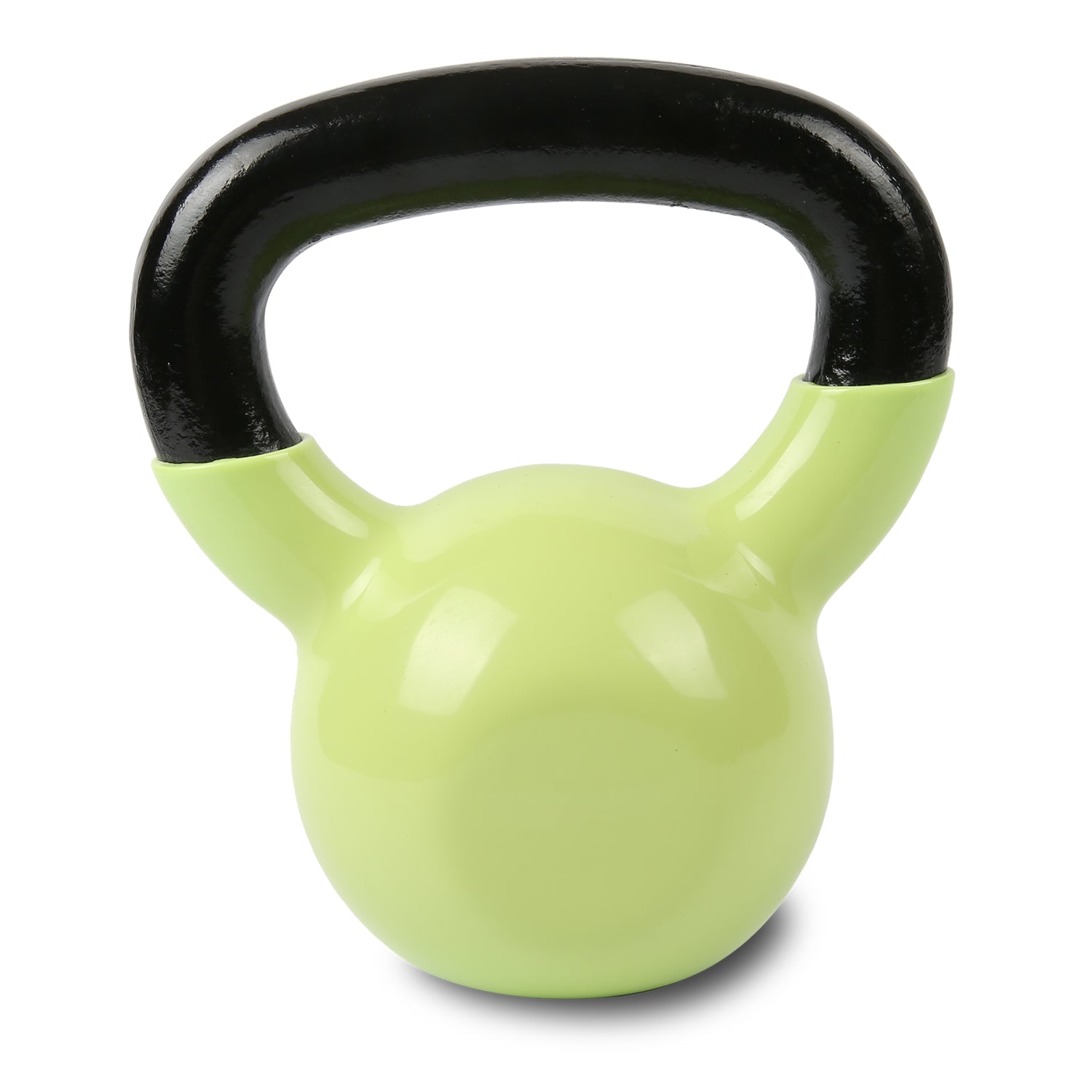 CORTEX 8kg Kettlebell Vinyl