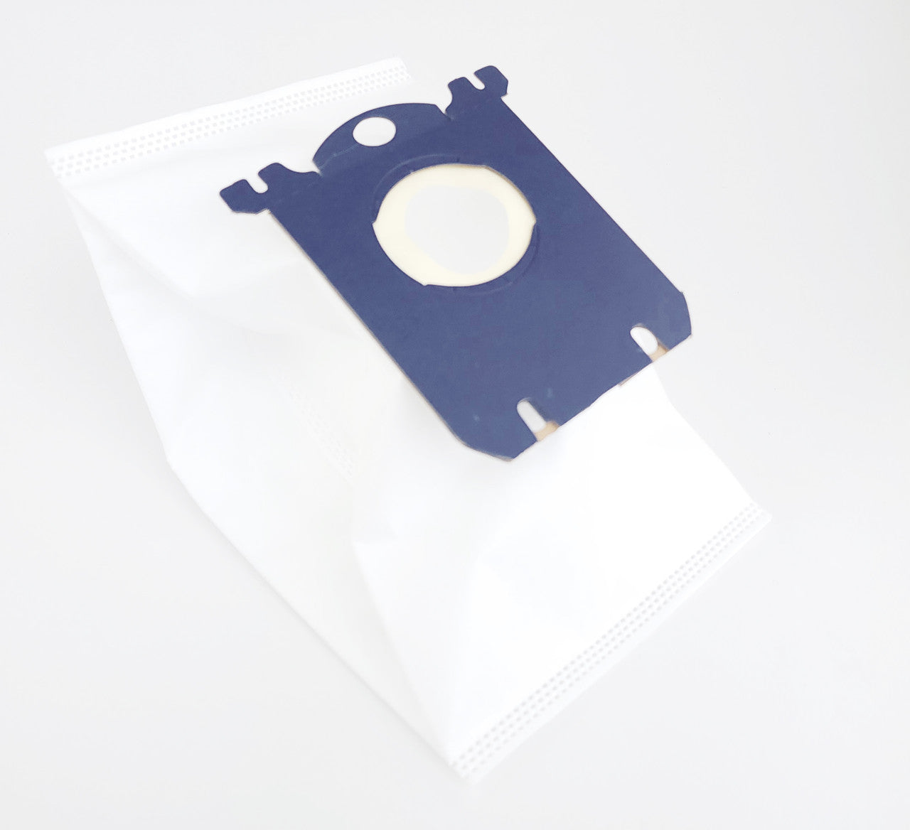 5 x S type Vacuum Bags for Electrolux, Volta, AEG, Philips and Wertheim Vacuums