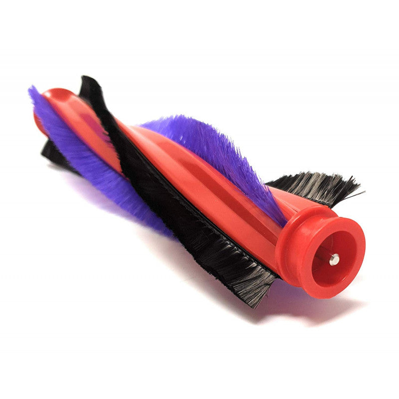 Roller brush for Dyson V6 Slim and Slim Origin (DC61, DC62) vacuum cleaners