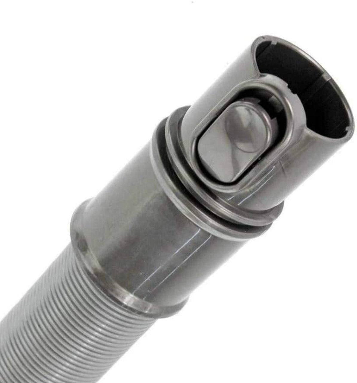 Extension Hose Attachment For DYSON V6, DC35, DC43H, DC44, DC45 & more