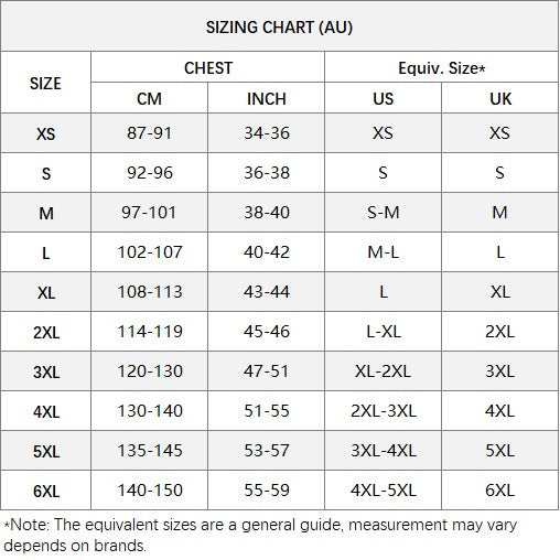 100% Cotton Christmas T-shirt Adult Unisex Tee Tops Funny Santa Party Custume, Reading Santa (White), L