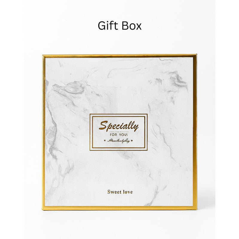 Gift Pack Hamper for Girl Boy Friends Family Birthday Christmas Party