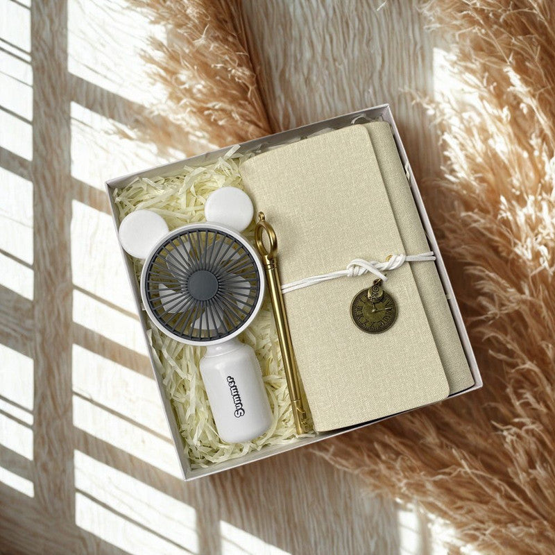 Gift Pack Hamper for Girl Boy Friends Family Birthday Christmas Party