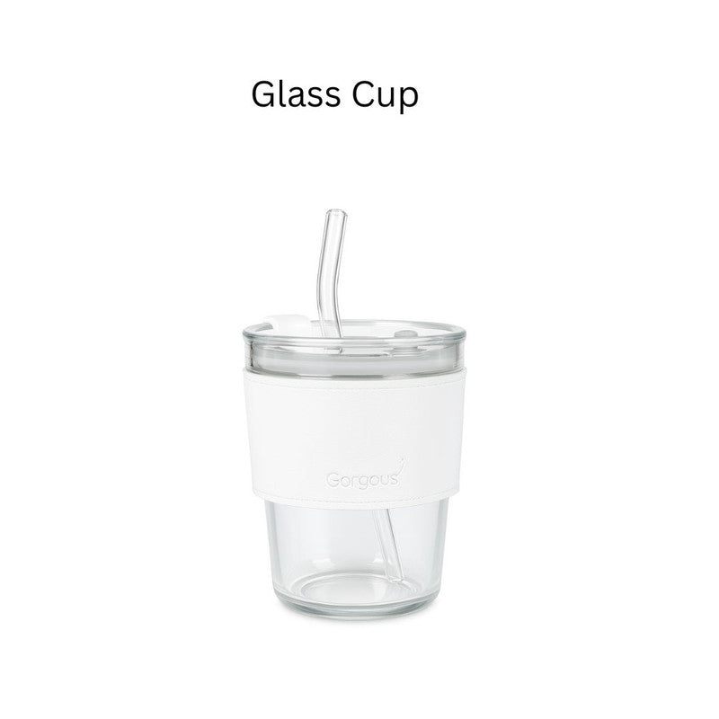 Gift Pack Hamper Cup Towel Phone Holder for Girl Boy Friends Family Birthday Christmas Party