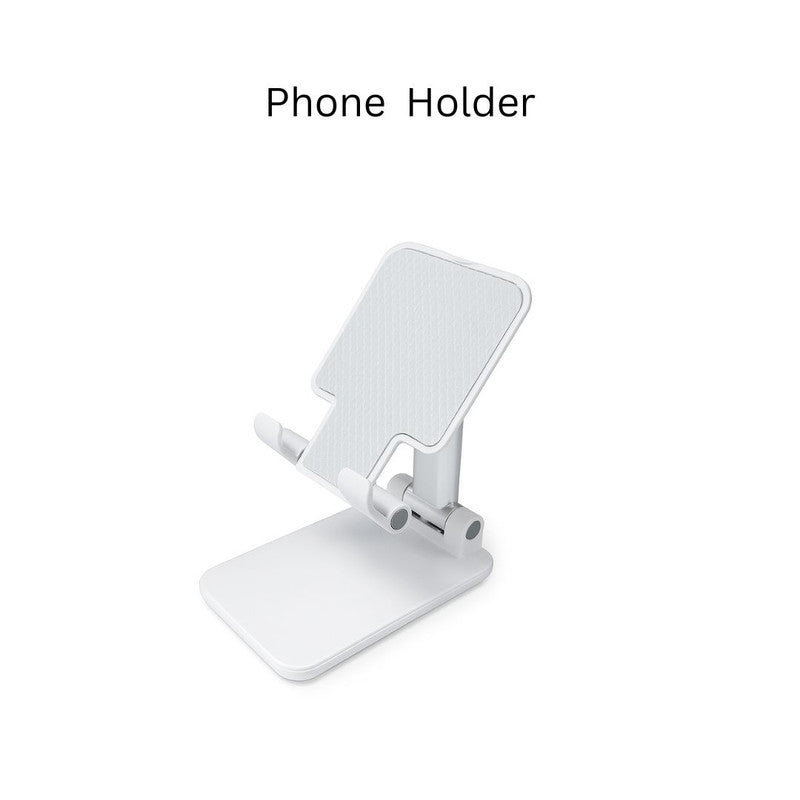 Gift Pack Hamper Cup Towel Phone Holder for Girl Boy Friends Family Birthday Christmas Party