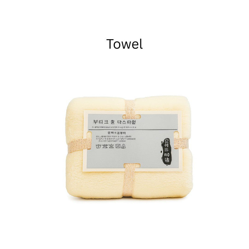 Gift Pack Hamper Cup Towel Phone Holder for Girl Boy Friends Family Birthday Christmas Party