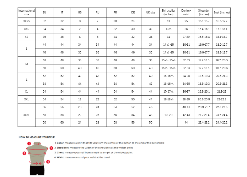 Invicta Men's Black Cotton T-Shirt - S