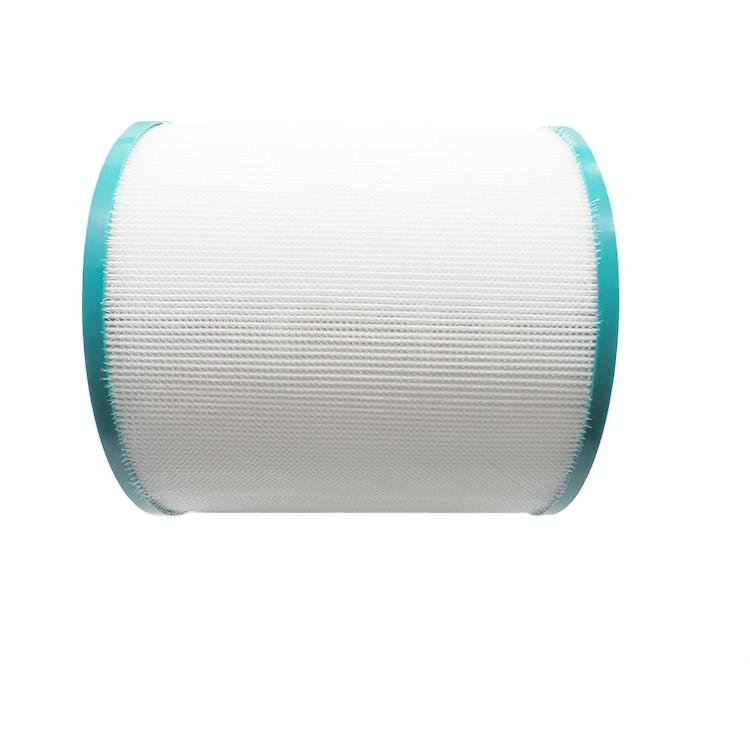 Air Purifier Fan Filter for Dyson Tp Series and Am11