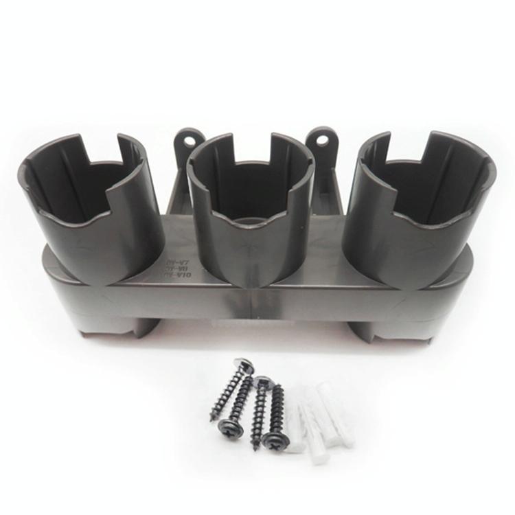 Dyson V7 V8 V10 Brush Head Storage Bracket