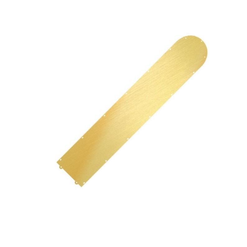 Stainless Steel Scooter Chassis Cover for Xiaomi M365 - Waterproof Protection