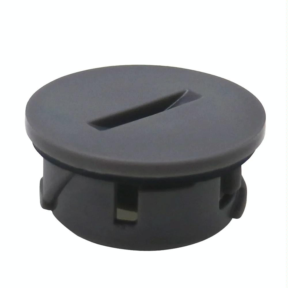 Roller Bar Brush Head for Dyson V6 Dc59 Dc62 Sv03 Vacuum Cleaner - 185Mm