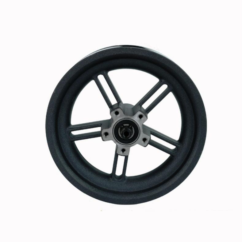 Rear Wheel Accessories for Xiaomi 365 Scooter / Pro - 8.5 Inch