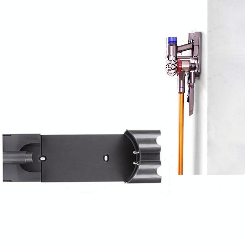 Dyson V7 / V8 Vacuum Cleaner Charging Base Storage Bracket