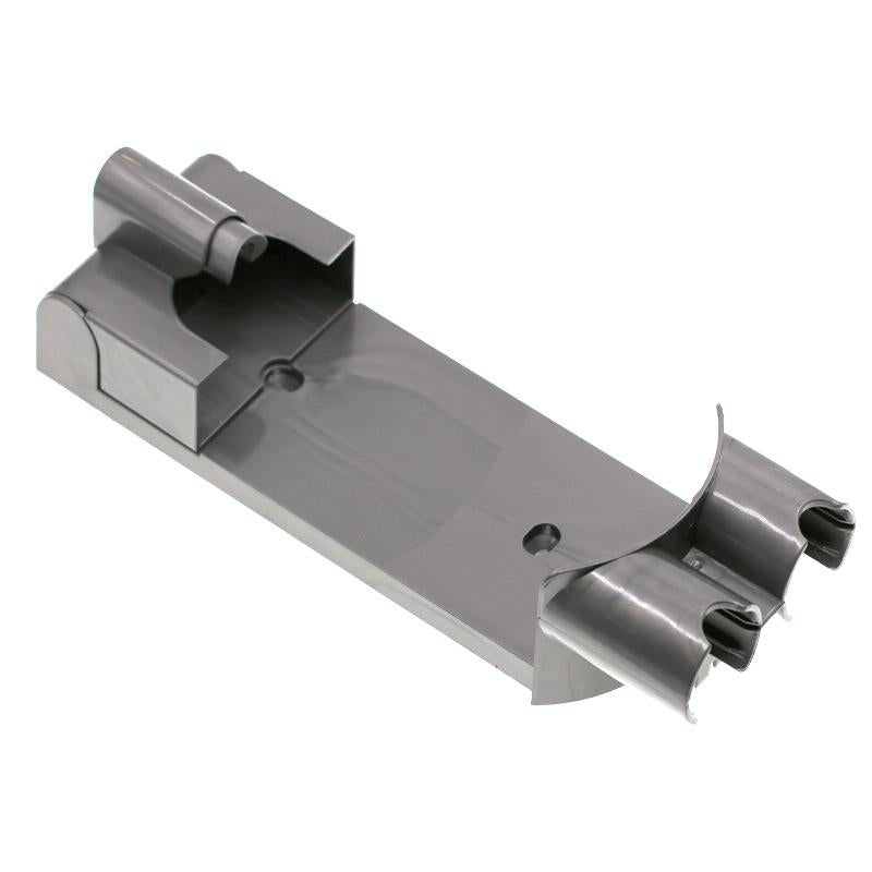 Dyson V7 / V8 Vacuum Cleaner Charging Base Storage Bracket