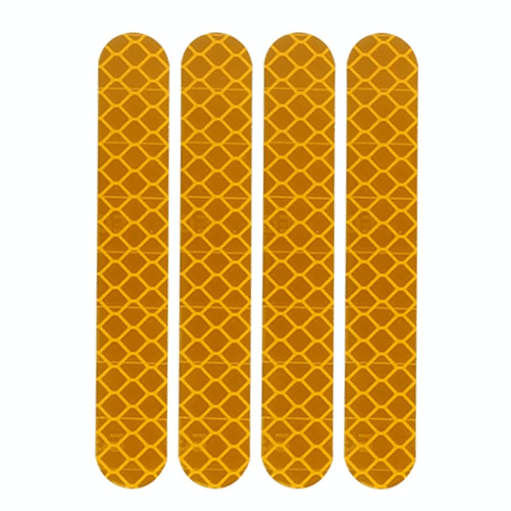 Ninebot Max G30 Front Fork Cover - Scooter Protection