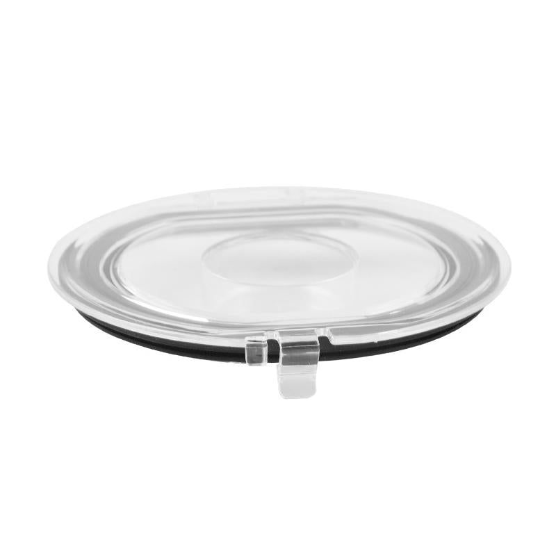 Dyson V7 V8 Dust Bin Lid - Vacuum Cleaner Replacement Accessory