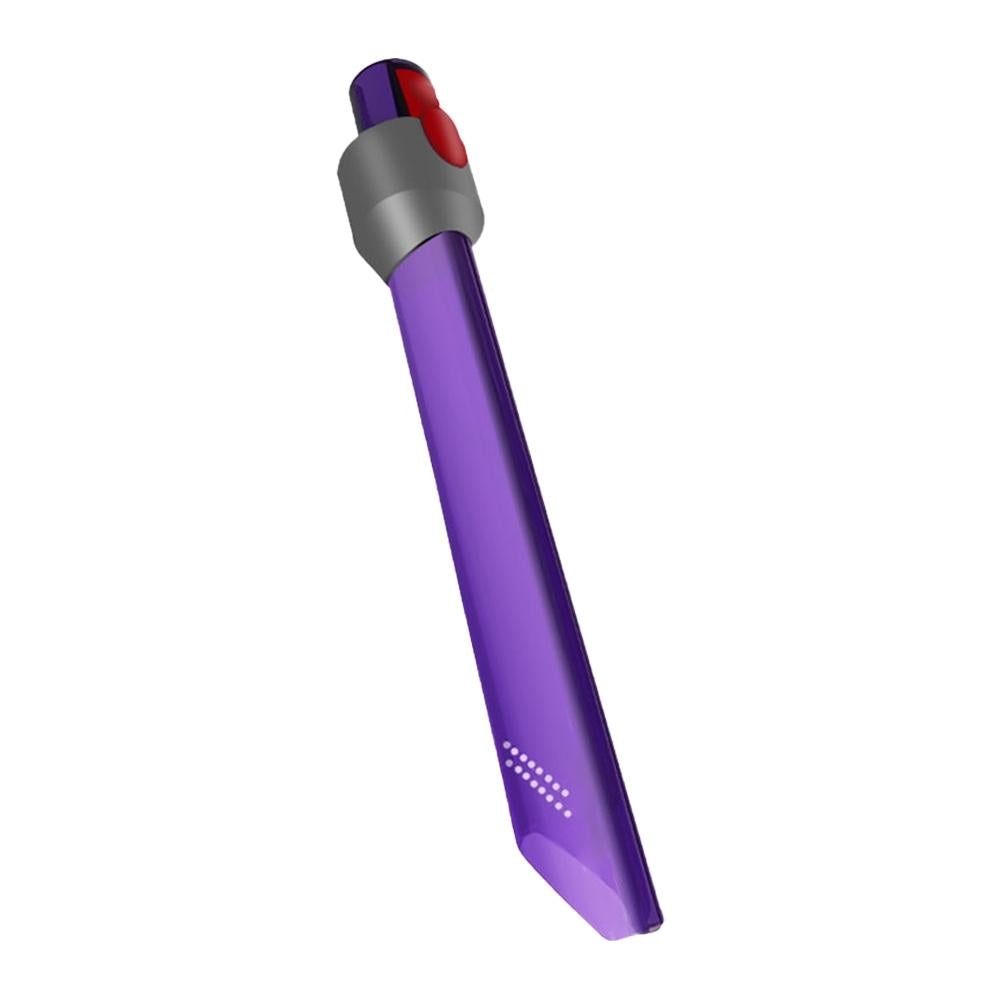 Replacement Led Light Pipe Crevice Tool for Dyson V11 / V10 / V7 / V8 Vacuum