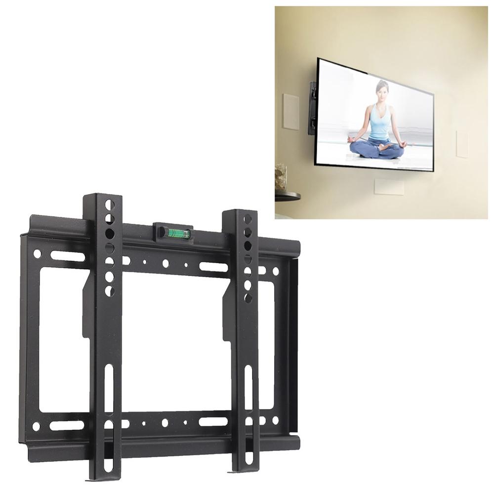 Universal Tv Wall Mount Bracket for 14-42 Inch Lcd Screens