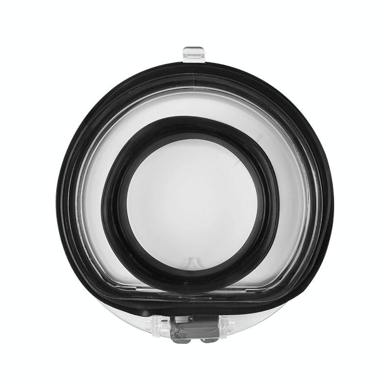 Dyson V10 V11 Dust Bin Lid - Vacuum Cleaner Replacement Accessory