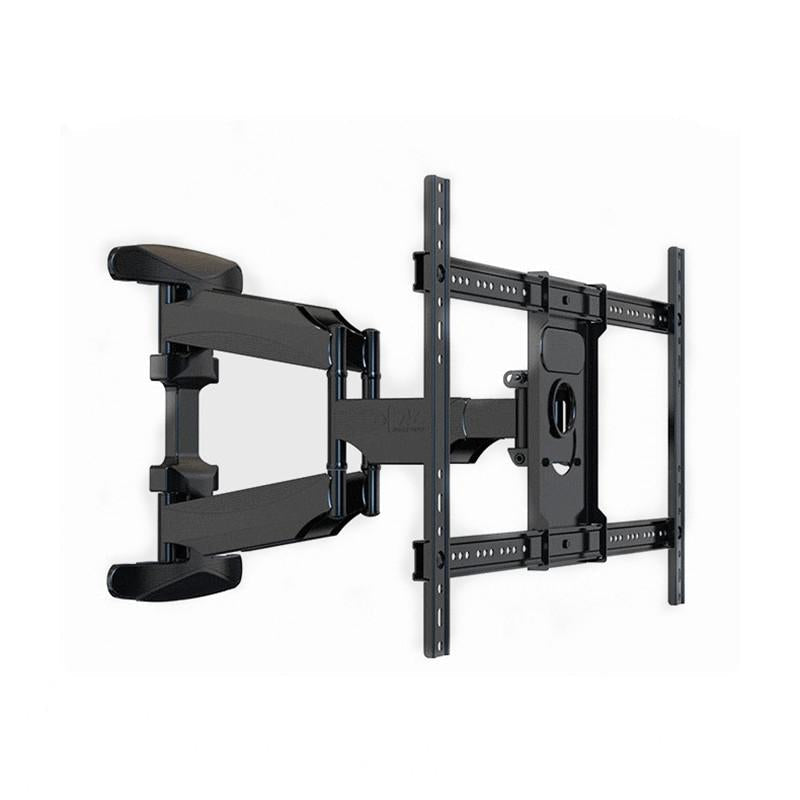 Universal Tv Wall Mount for 45-75 Led / Lcd / Oled - Fits All Sizes