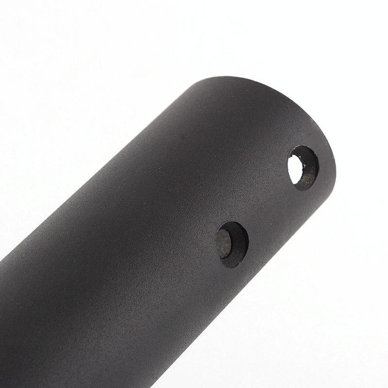 Foldable Pole for Xiaomi Mijia M365 Scooter