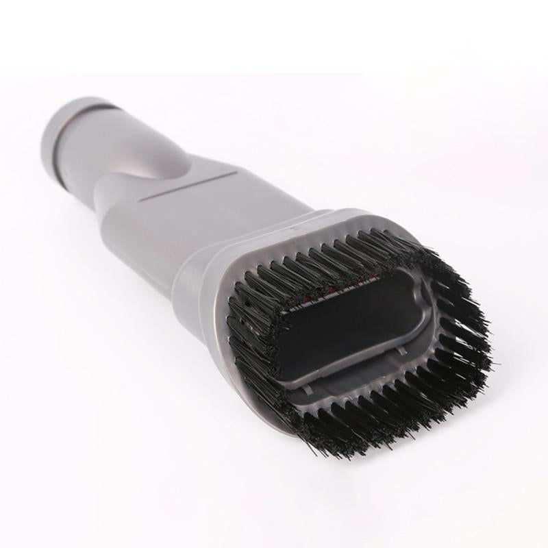 Versatile Vacuum Cleaner Brush Head for Dyson - Household Accessory