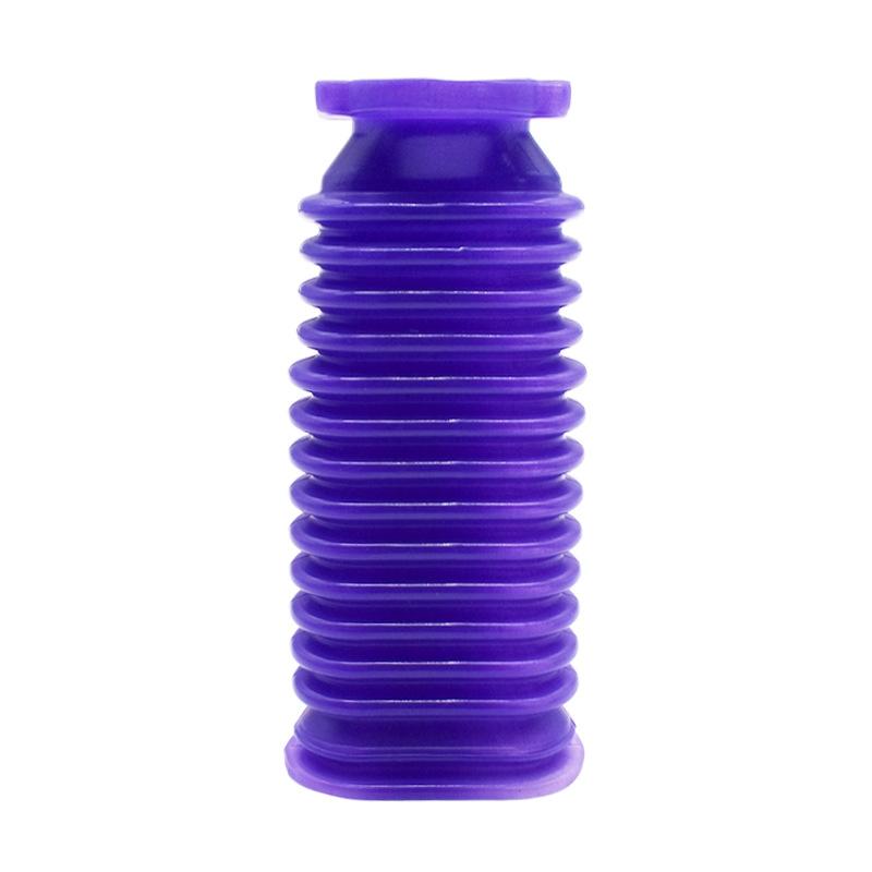 Vacuum Cleaner Replacement Drum Hose For Dyson V7 / V8 / V10 / V11