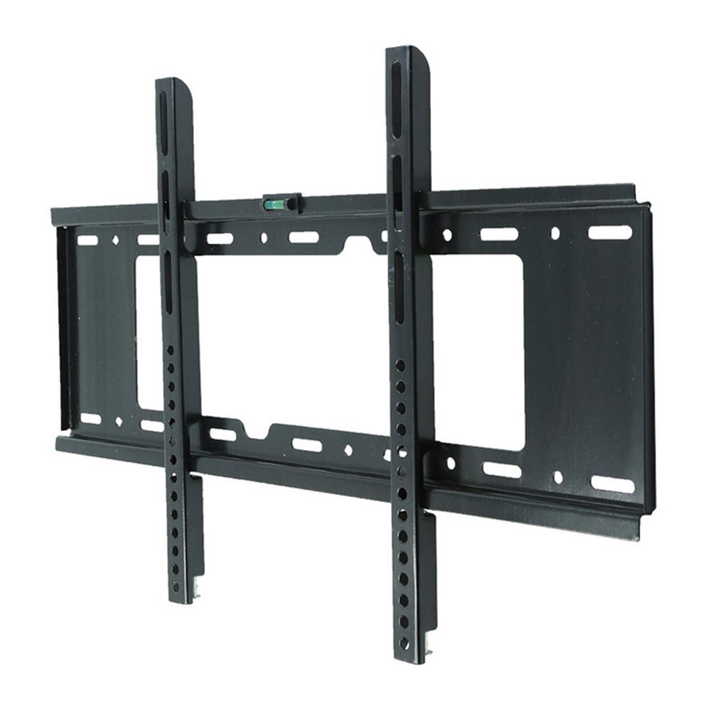 Universal 1.5mm Tv Wall Mount Bracket for 32-70 Inch Lcd Screens