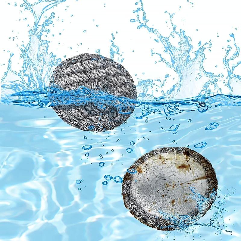 Dyson Mop Cleaning Head with Water Tank