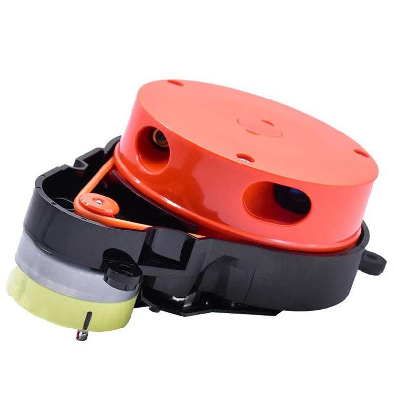 Roborock S50 / S51 / S52 / S55 Laser Distance Sensor - Sweeping Robot Accessory