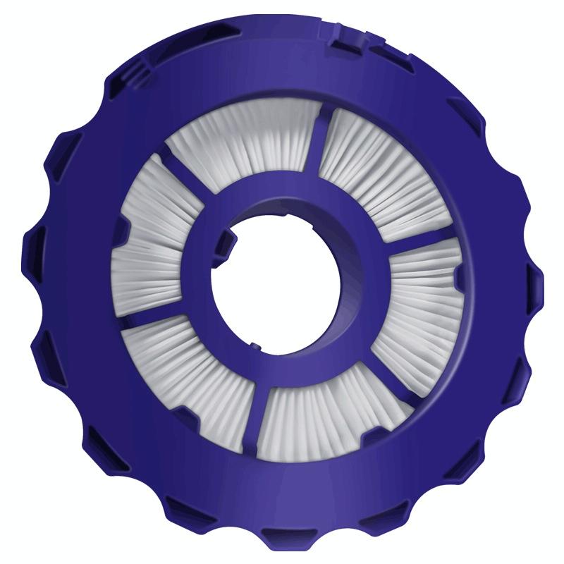 Dyson Dc40 Hypa Filter - Vacuum Cleaner Accessories