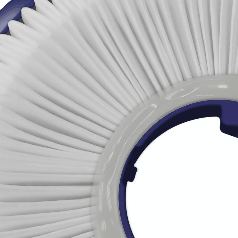 Dyson Dc40 Hypa Filter - Vacuum Cleaner Accessories
