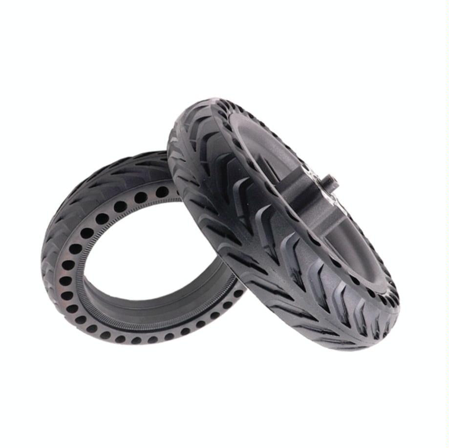 Electric Scooter Accessories for Xiaomi Mijia M365 - 8.5 Inch