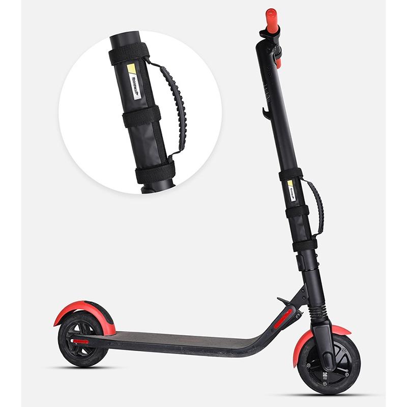 Convenient Handle for Scooters and Balance Bikes - Rhinowalk Sk100
