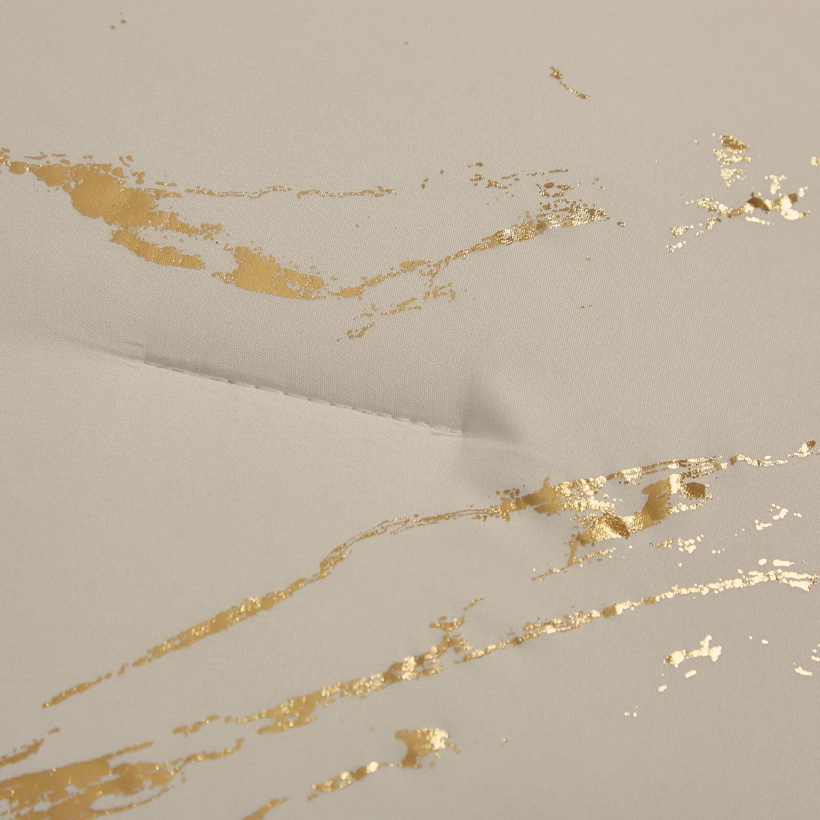 Coastal Drift apricot Comforter Bundle – Breezy 3‑Piece Bedding