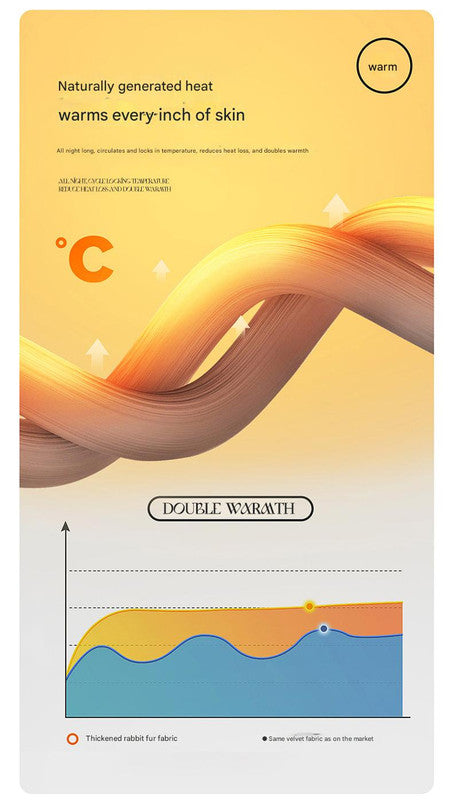 White plush tufted blanket - double-sided for warmth and skin-friendly comfort( 100*150cm)