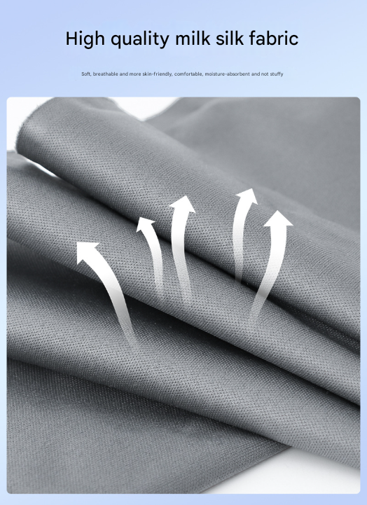 Pink Press-Pump Inflatable Travel Pillow - Ultra-Lightweight Ergonomic 360° Neck Support