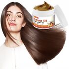 hualijia batana oil 120g scalp and hair oil