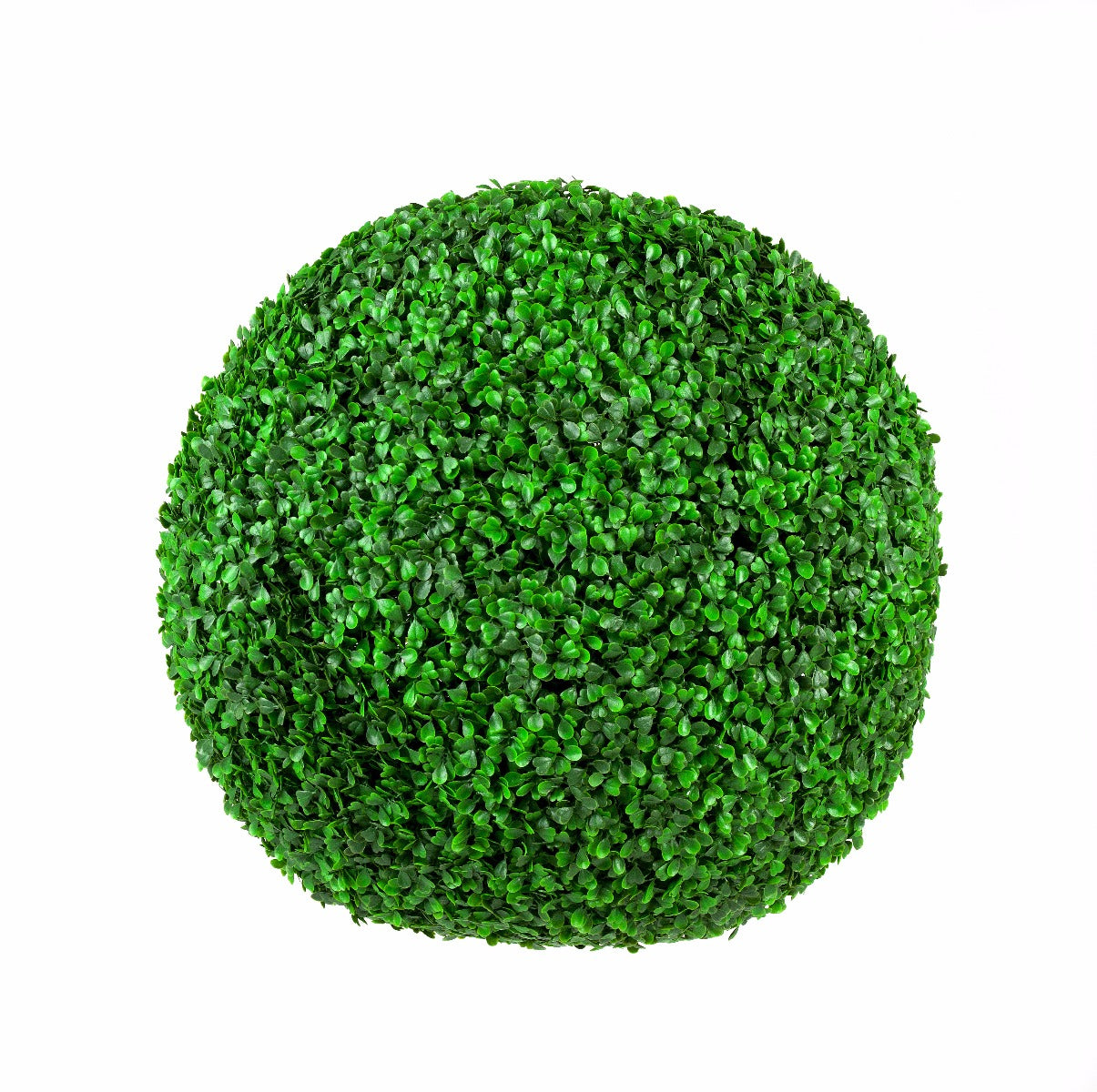 large-box-wood-topiary-ball-48cm-uv-stabilised
