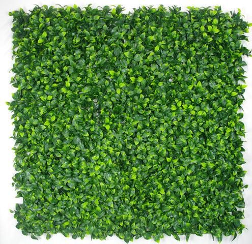 jasmine-leaf-screens-panels-uv-stabilised-1m-x-1m