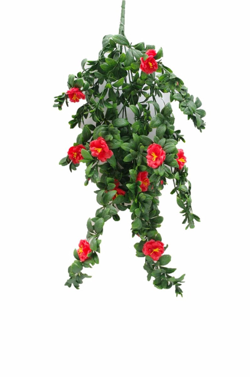 hanging-red-rose-stem-uv-85cm