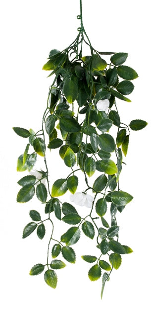 white-mixed-hanging-foliage-uv-60cm